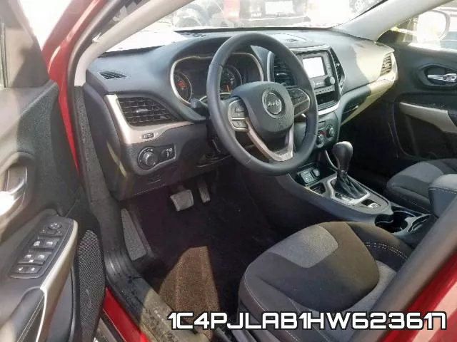 1C4PJLAB1HW623617