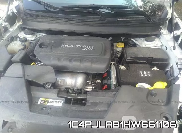 1C4PJLAB1HW661106_10.webp