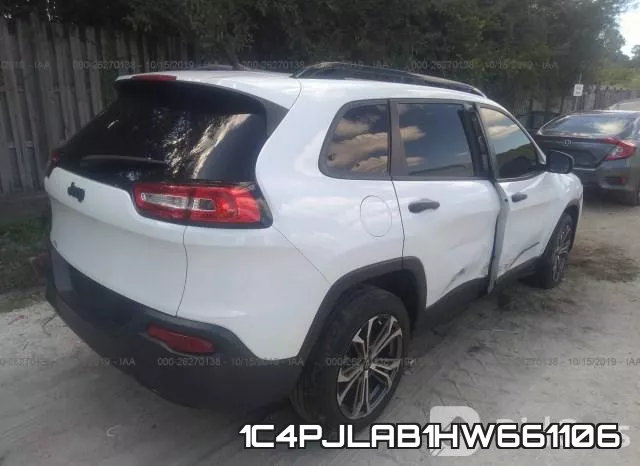 1C4PJLAB1HW661106_4.webp