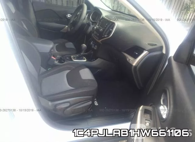 1C4PJLAB1HW661106_5.webp
