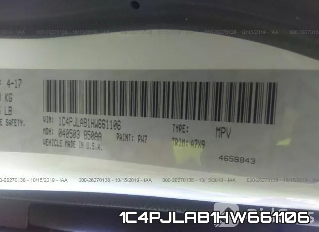 1C4PJLAB1HW661106_9.webp