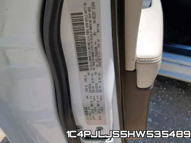 1C4PJLJS5HW535489_10.webp