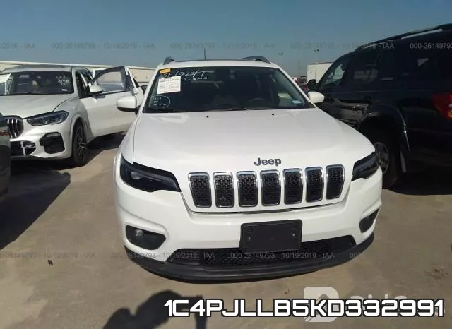 1C4PJLLB5KD332991_6.webp