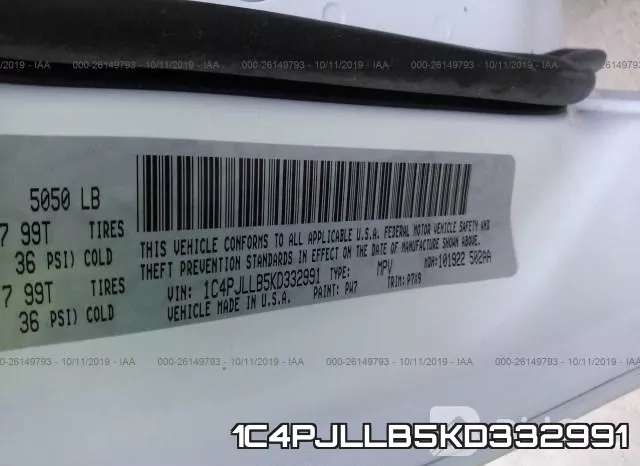 1C4PJLLB5KD332991_9.webp
