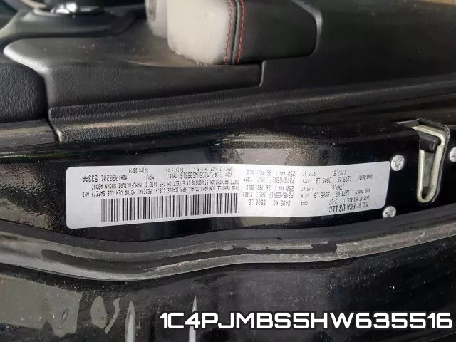 1C4PJMBS5HW635516_10.webp