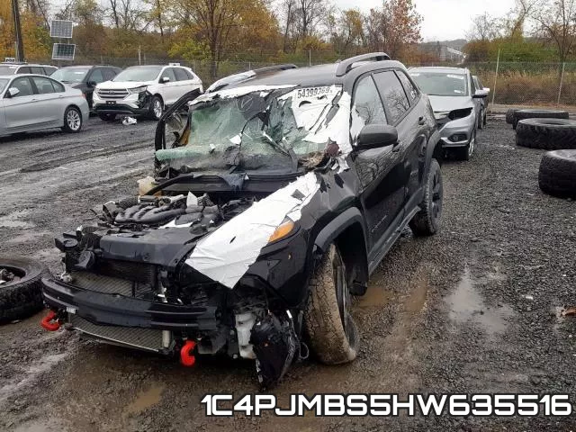 1C4PJMBS5HW635516_2.webp