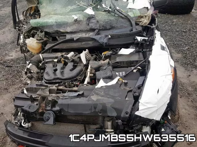 1C4PJMBS5HW635516_7.webp