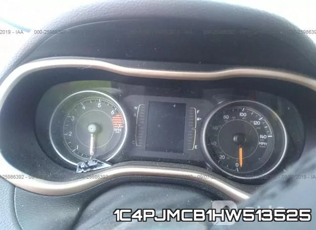 1C4PJMCB1HW513525_7.webp