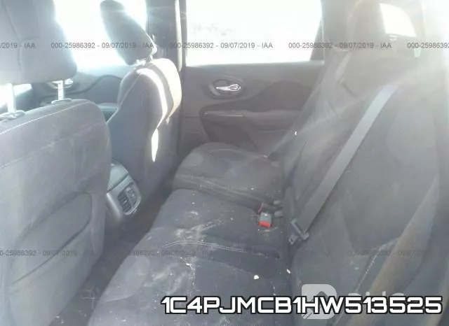 1C4PJMCB1HW513525_8.webp