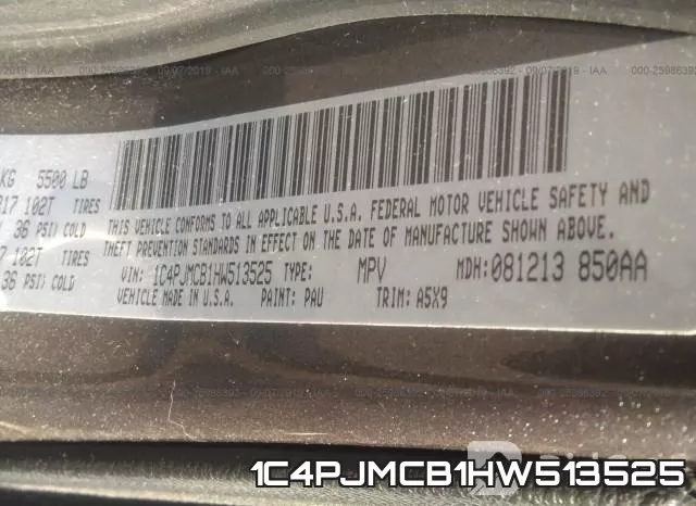 1C4PJMCB1HW513525_9.webp