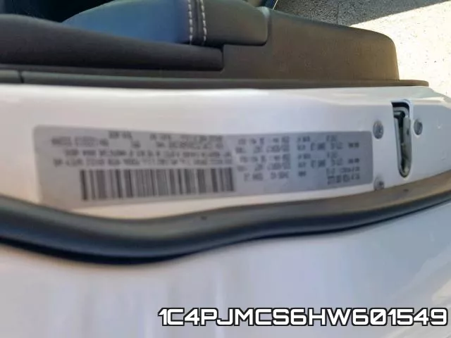 1C4PJMCS6HW601549_10.webp