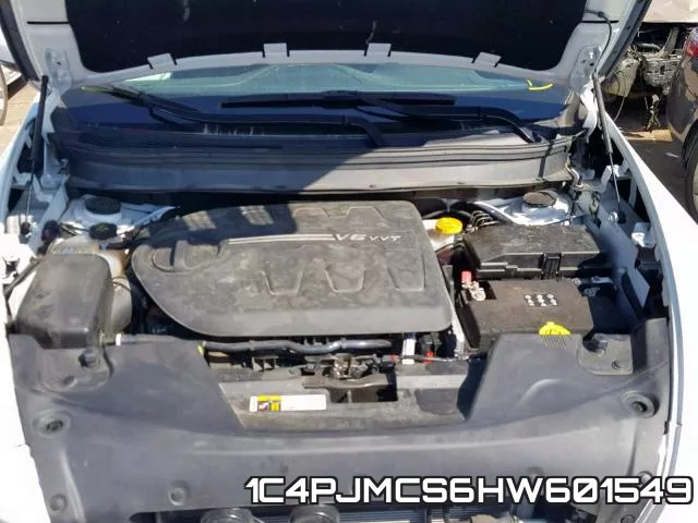 1C4PJMCS6HW601549_7.webp
