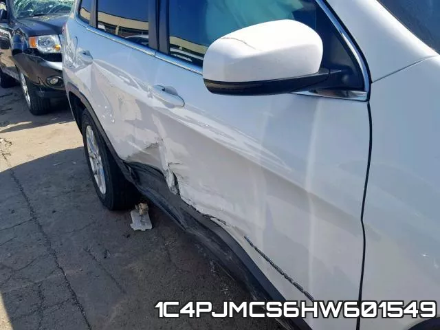 1C4PJMCS6HW601549_9.webp