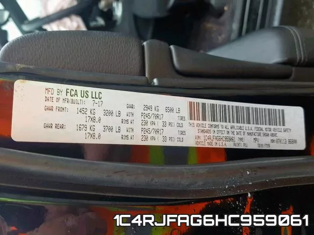 1C4RJFAG6HC959061_10.webp