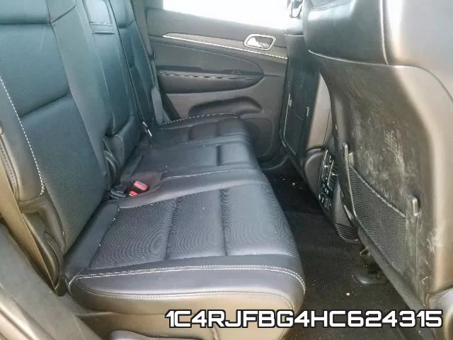 1C4RJFBG4HC624315_6.webp
