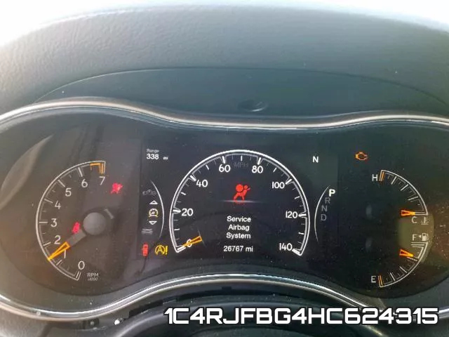 1C4RJFBG4HC624315_8.webp