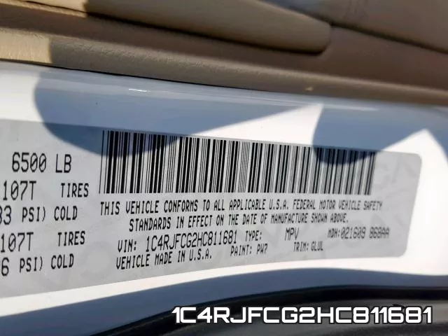 1C4RJFCG2HC811681_10.webp
