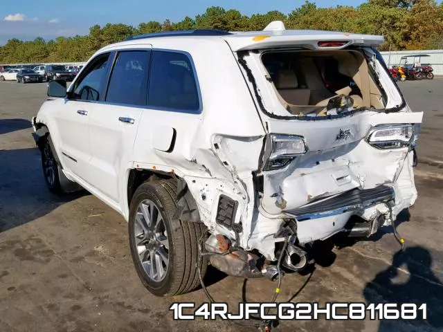 1C4RJFCG2HC811681