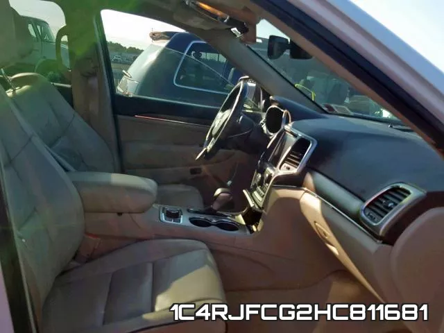 1C4RJFCG2HC811681_5.webp