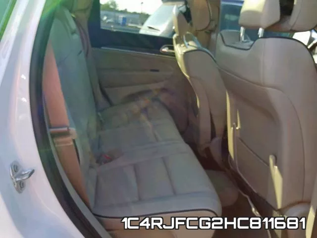 1C4RJFCG2HC811681_6.webp