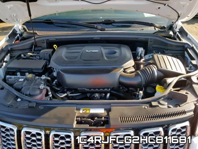 1C4RJFCG2HC811681_7.webp