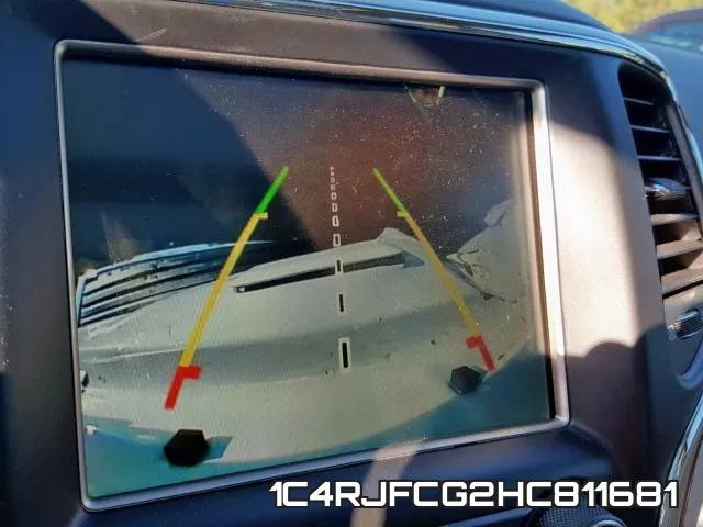 1C4RJFCG2HC811681_9.webp