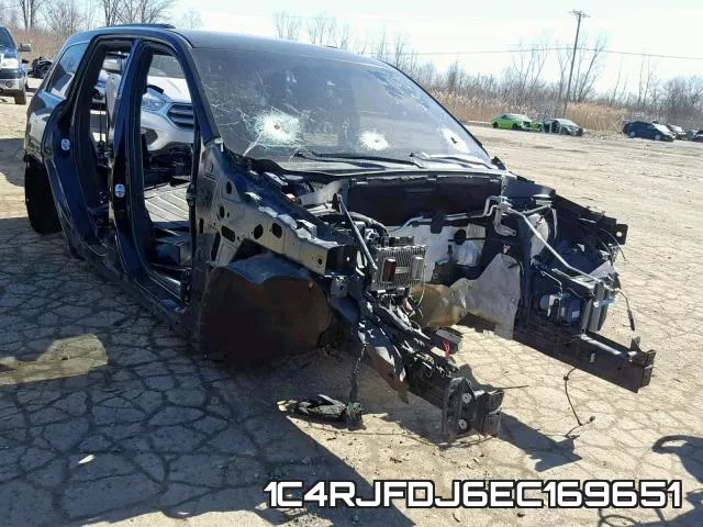 1C4RJFDJ6EC169651