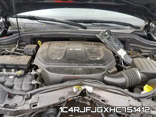 1C4RJFJGXHC751412