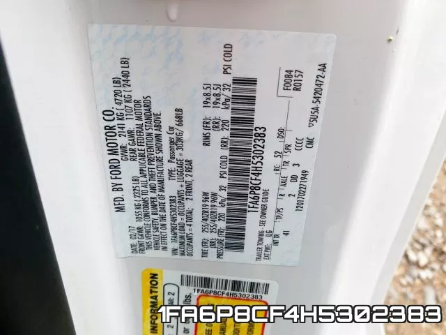 1FA6P8CF4H5302383_10.webp