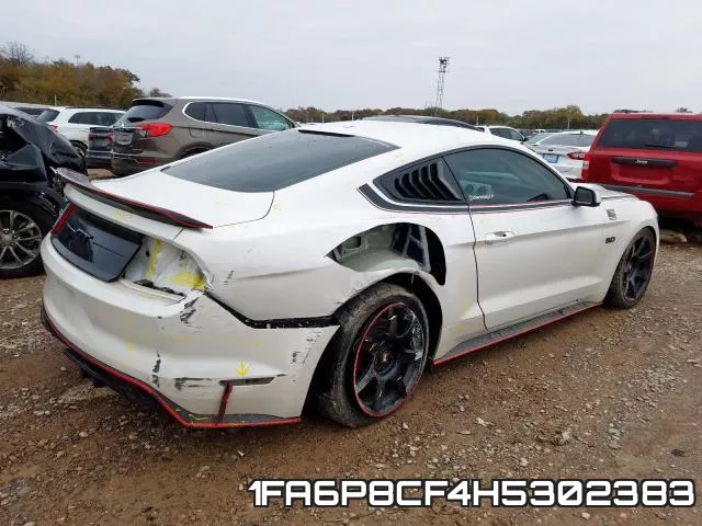 1FA6P8CF4H5302383_4.webp
