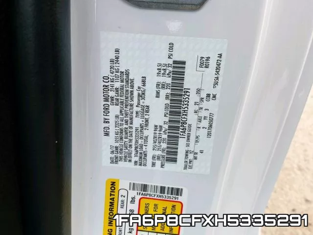 1FA6P8CFXH5335291_10.webp