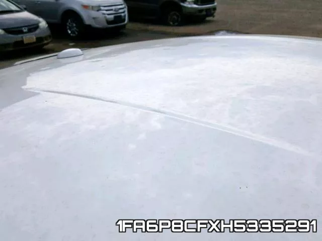 1FA6P8CFXH5335291_9.webp
