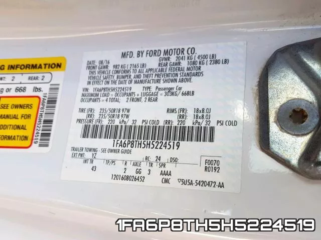 1FA6P8TH5H5224519_10.webp