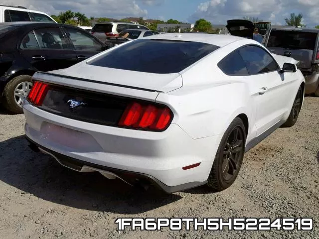 1FA6P8TH5H5224519_4.webp