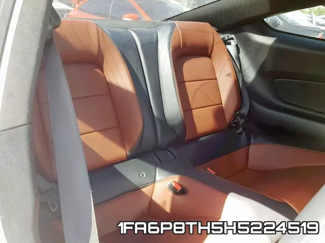 1FA6P8TH5H5224519_6.webp