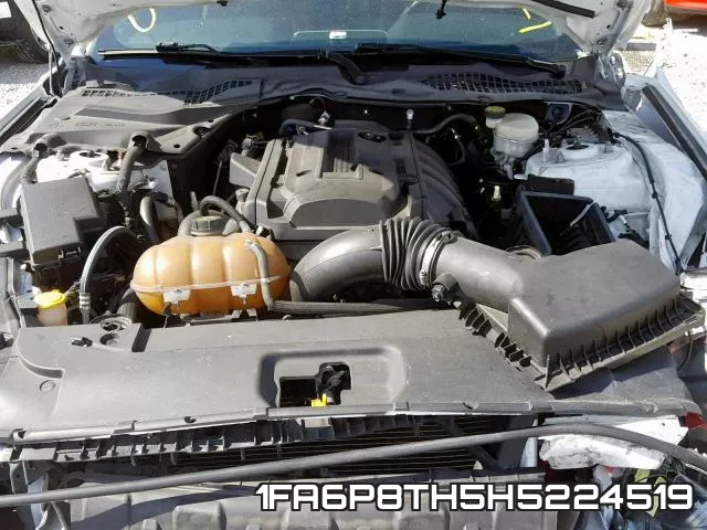 1FA6P8TH5H5224519_7.webp