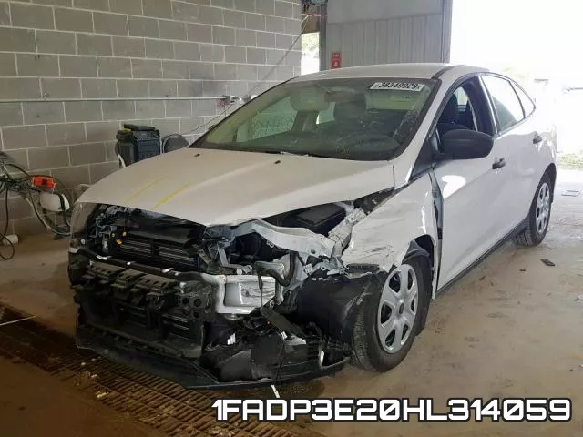 1FADP3E20HL314059_2.webp