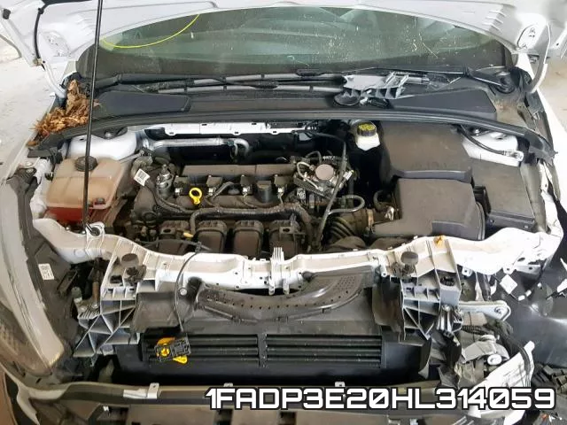 1FADP3E20HL314059_7.webp