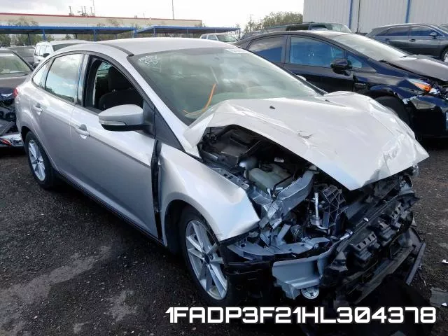 1FADP3F21HL304378_1.webp