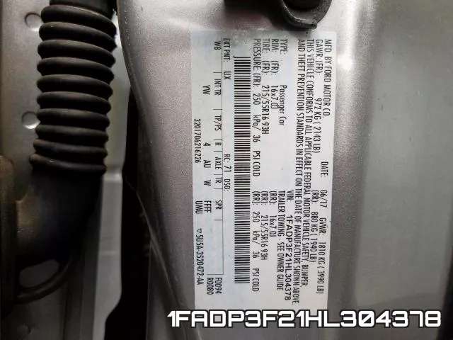 1FADP3F21HL304378_10.webp