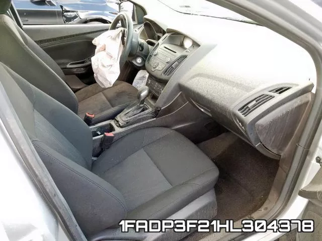 1FADP3F21HL304378