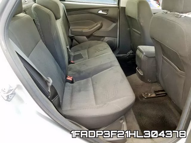 1FADP3F21HL304378_6.webp