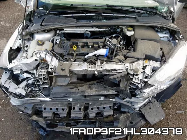 1FADP3F21HL304378_7.webp