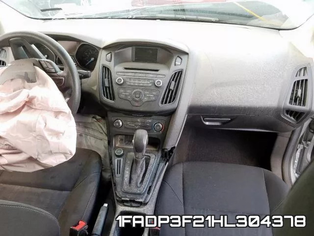 1FADP3F21HL304378_9.webp
