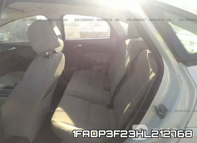 1FADP3F23HL212768_8.webp