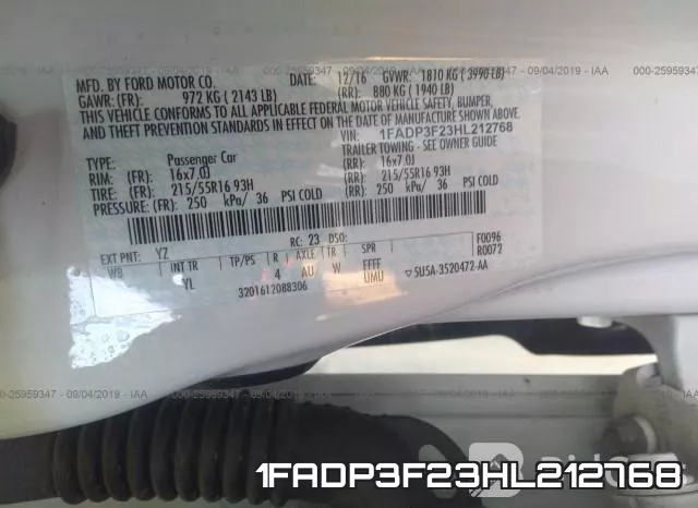 1FADP3F23HL212768_9.webp