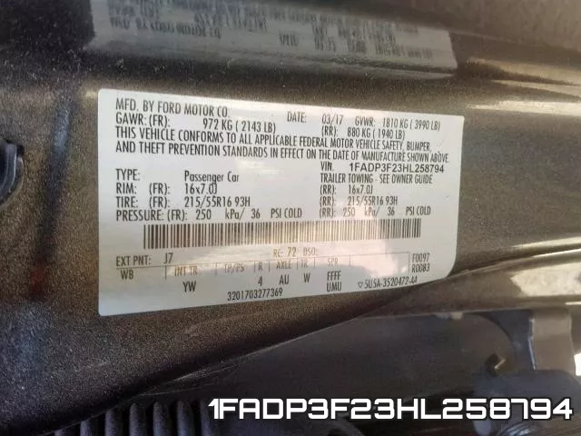 1FADP3F23HL258794_10.webp