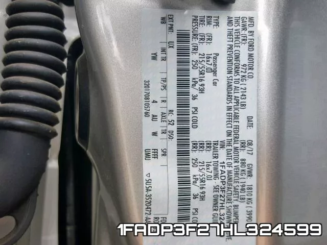 1FADP3F27HL324599_10.webp