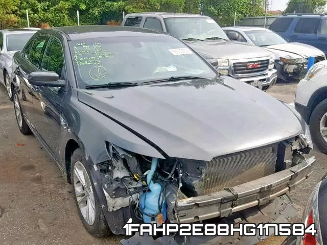 1FAHP2E88HG117584_1.webp