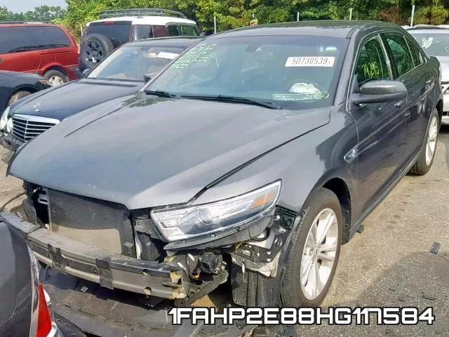 1FAHP2E88HG117584_2.webp